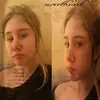 𝓔𝓿𝓪 𝓫𝓪𝓵𝓭𝔀𝓲𝓷 - @peanutbutter1400 - TikTok