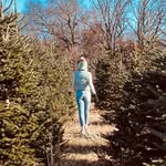 Eva Baldwin - @eva26baldwin - Instagram