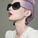 Eva Baldwin - @evabaldwin474 - Instagram