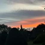 Eva Baldwin - @eva_baldwin_ - Instagram