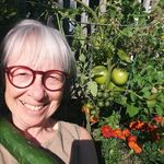 Eva Baldwin Morton - @eva.baldwin.morton.23 - Instagram