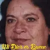 Eva Concepción Baldwin Leyva - @eva.concepcin.bal - TikTok