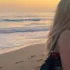 Eva - @eva.baldwin - TikTok