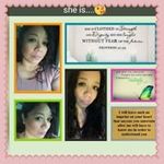Eva Quintana Baldwin - @evaquintana01 - Instagram