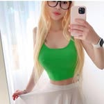 @evab.aldwin - Instagram