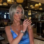 @evabaldwinx - Instagram