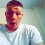 Evan Baldwin - @evanrbaldwin - Instagram