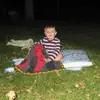Evan - @evan_baldwin_ - TikTok