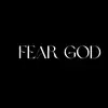 Fear God and Repent - @evangelistbaldwin - TikTok