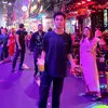 Tôn Thị Thanh Thúy - @evaniabaldwin7 - TikTok