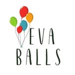 Доставка Шары Москва - @eva_balls_ - Instagram