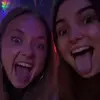 e - @evaballoo - TikTok