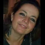 etleva balliu82 - @eva_balliu - Instagram