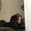 Eva Ball - @wonderrhino.n102 - TikTok