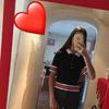 Eva Ball - @evouze0811 - TikTok