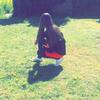 Eva Ball - @evaball7 - TikTok