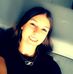Eva Ball - Facebook
