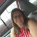 Eva Ball - Facebook