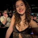 Eva Ball - @evaelena.b - Instagram