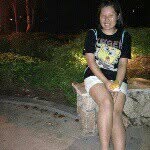 Eva_Ball Cheng - @eva_ballcheng - Instagram