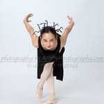 Eva_Ballerina - @eva_ballerina720 - Instagram