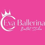 EVA BALLERINA |Балетная Студия📍Минск- Мир - @evaballerina2023 - Instagram