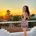 Eva Ballesteros - @evaballesteross - Instagram