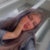 Eva🧸 - @eva.ball8 - TikTok