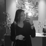 Eva👑 - @eva__bally - Instagram