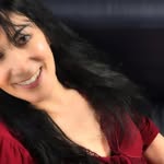 evaball - @evaball4408 - Instagram