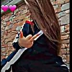 💕F💕e💕r💕i💕a💕l - @eva._.ball_ - Instagram