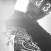 foevaballn - @papeovabitches_ - TikTok