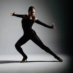 Krasilnikova Eva - @eva_ballroom_dancer - Instagram