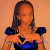 Tyma ball 156🇲🇷🇲🇷🌹 - @eva.ball156 - TikTok