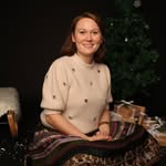 Wirtschaftspädagogin M.Sc. - @eva_ballauf - Instagram