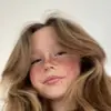 𝓔𝓿𝓪𝓪 👸🏼 - @evabalance - TikTok
