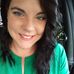 Eva Ballance - Facebook