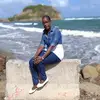 eva Bellance - @eva.bellance - TikTok