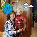 Eva Marie Ballance - Facebook