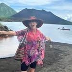 Eva Ballard - @evaloeher - Instagram