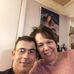 Eva Ballard - Facebook