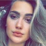 Eva Ballard - @evaballard2 - Instagram