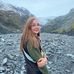 Eva Ballard - Facebook