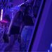 Eva Ballard - Facebook