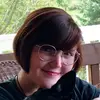 Eva Ballard - @itseva15 - TikTok