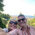 Eva Ballard - Facebook