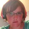 Eva Ballard - @arabianrides - TikTok