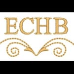 Eva Chauderon Ballard - @echb2156 - Instagram
