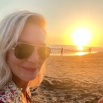 Eva M. Ballard - @evamarieballard - Instagram