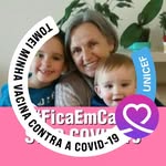 Eva Terres Ballardim - @evaterresballardim - Instagram